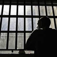 Адвоката з Тернополя засудили до трьох років тюрми за спробу зґвалтувати студентку