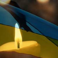 На війні загинув молодий захисник Денис Федорчук з Тернополя