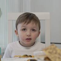 Від Тарнополя до Тернополя