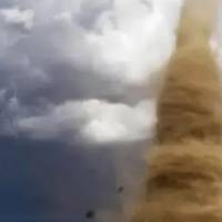 Від Тарнополя до Тернополя