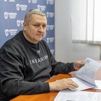 Конфіскували майно та засудили на 8 років ексзаступника начальника Тернопільської ОВА