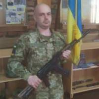 Навіки в Небесному строю: у Тернополі провели в останню дорогу захисника Ярослава Мантулу