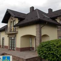 Від Тарнополя до Тернополя