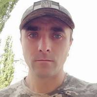 Загинув 35-річний сержант з Тернопільщини під час боїв на Донеччині (фото)