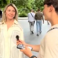 Від Тарнополя до Тернополя