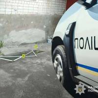 П’ятирічна дитина випала з вікна багатоповерхівки у Тернополі