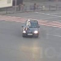 Від Тарнополя до Тернополя