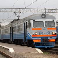 Змінився графік руху поїзда Тернопіль–Львів: новий розклад