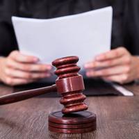 На Тернопільщині шахрая засудили до 10 років в’язниці за фіктивний збір коштів для ЗСУ