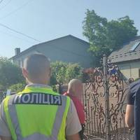 Жителя Тернопільщини, якого підозрюють у перевезенні військовозобов'язаних за кордон, екстрадували з Польщі