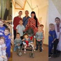 Від Тарнополя до Тернополя