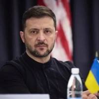 Зеленський підписав закон про ліквідацію незалежності НАБУ та САП — нардепи
