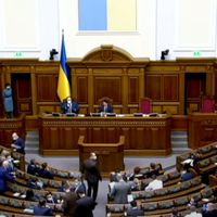 Перелік нардепів Тернопільщини, які підтримали ліквідацію незалежності антикорупційних НАБУ та САП