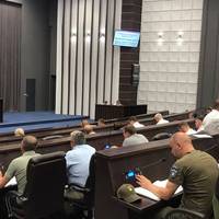 Депутати Тернопільської облради прийняли рішення 