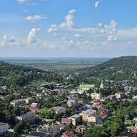 Від Тарнополя до Тернополя