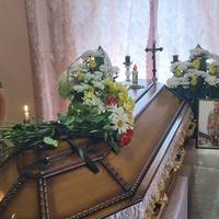 Від Тарнополя до Тернополя
