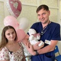 Від Тарнополя до Тернополя