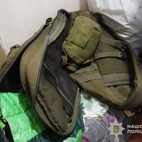 Деталі вибуху в квартирі у Тернополі: слідчі розглядають версію самогубства