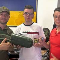 Від Тарнополя до Тернополя