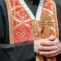 Скільки священників отримали бронювання від мобілізації: у Держетнополітики розповіли
