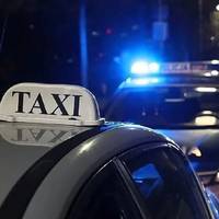 П'яний офіцер поліції погрожував українському таксисту: скандал у Польщі