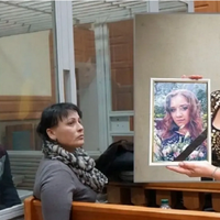 Обвинуваченому у вбивствi випускницi з Вишнiвця на Тернопiльщинi змiнено запобiжний захiд на тримання пiд вартою