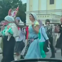 Від Тарнополя до Тернополя