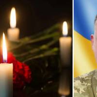 Йому назавжди буде 29: біля Новопавлівки загинув командир відділення ударних безпілотних комплексів із Тернопільщини. Фото