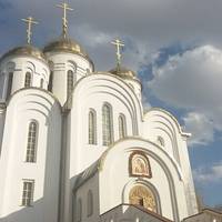 УПЦ МП у Тернополі втратила земельну ділянку під собором — рішення Верховного Суду