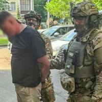 Корупція на закупівлі БпЛА: нацгвардійців відсторонили з посад, МВС веде розслідування