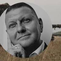 “На Бога надійся, а сам не зівай”: Залужний назвав 10 історичних уроків для українців