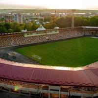 Від Тарнополя до Тернополя
