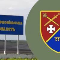 У Рівному цивільні заблокували авто ТЦК, в якому перевозили військовослужбовця з Тернопільщини