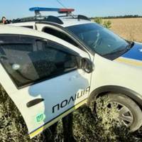 Убив поліцейського під час перевірки документів: що відомо про трагедію