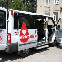 Від Тарнополя до Тернополя