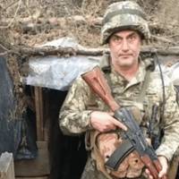 Зник на Покровському напрямку: півроку невідома доля екстренера ФК “Тернопіль”