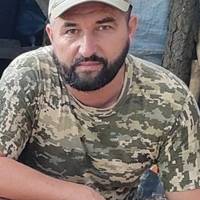 “Мене береже на цій війні молитва”: історія військового з Тернополя
