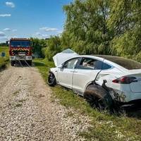Від Тарнополя до Тернополя