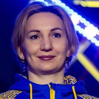 Олімпійська чемпіонка Олена Підгрушна вперше стала мамою — ЗМІ