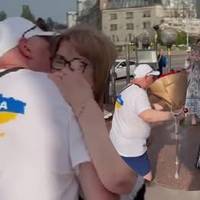 Від Тарнополя до Тернополя