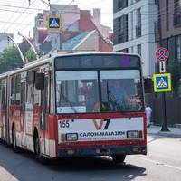 Від Тарнополя до Тернополя
