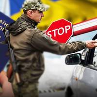 Зеленський доручив уряду спростити виїзд за кордон для юнаків до 22 років