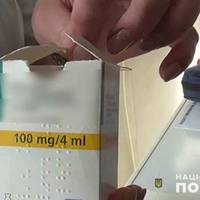Сліпота пацієнтів стала приводом для відсторонення лікарів: триває суд у Чорткові