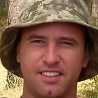 На війні загинув випускник Чортківського училища (фото)