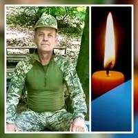Дива не трапилось: безвісти зниклого Ігора Субтельного з Чортківщини визнали загиблим