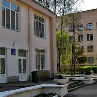 Від Тарнополя до Тернополя