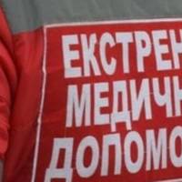 У Тернополі швидка відмовила у допомозі непритомному: врятувала поліція