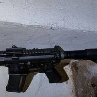 Двох жителів Настасова підозрюють в розбійному нападі на ветерана і стрілянині