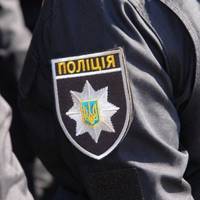 Від Тарнополя до Тернополя