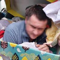 Уряд пропонує нове покарання за втечу за кордон: що чекає на військовозобов'язаних